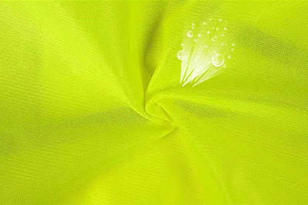 Reflective Vest Vest Work Clothes Construction Safety Sanitation Fluorescent Customized Transportation